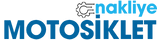 Konya Şuhut Arası Motosiklet Nakliye